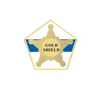 Gold Shield Executive Svc logo, Gold Shield Executive Svc contact details