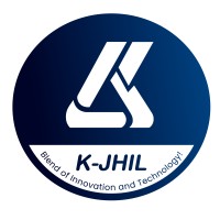 K-JHIL SCIENTIFIC GLASS logo, K-JHIL SCIENTIFIC GLASS contact details