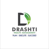 Drashti Wealth Management logo, Drashti Wealth Management contact details