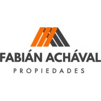 Fabián Achával Propiedades logo, Fabián Achával Propiedades contact details