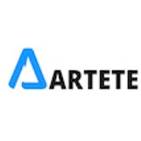 Artete Consulting Pty Ltd logo, Artete Consulting Pty Ltd contact details