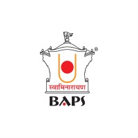 Baps Swaminarayan Sanstha logo, Baps Swaminarayan Sanstha contact details