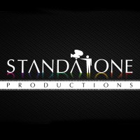 Standalone Productions logo, Standalone Productions contact details