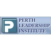 Perth Leadership Institute logo, Perth Leadership Institute contact details