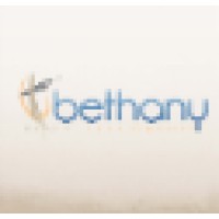 Bethany Bible Fellowship logo, Bethany Bible Fellowship contact details