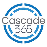 The Cascade365 Family of Companies logo, The Cascade365 Family of Companies contact details