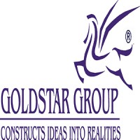 Goldstar Group-Real Estate logo, Goldstar Group-Real Estate contact details