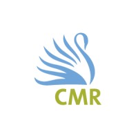 CMR Institute of Technology, Bengaluru logo, CMR Institute of Technology, Bengaluru contact details