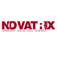 Novatrix Designs Pvt. Ltd. logo, Novatrix Designs Pvt. Ltd. contact details