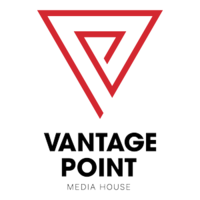 Vantage Point Media House logo, Vantage Point Media House contact details