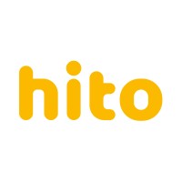 Hito | Your Crypto Wallet logo, Hito | Your Crypto Wallet contact details