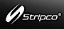 Stripco Inc. logo, Stripco Inc. contact details