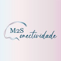 M2S Conectividade logo, M2S Conectividade contact details