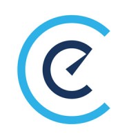 ClickEasy logo, ClickEasy contact details