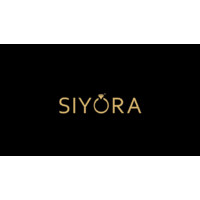 Siyora logo, Siyora contact details