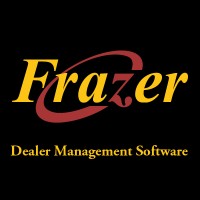 Frazer Computing logo, Frazer Computing contact details