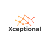 Xceptional Marketing logo, Xceptional Marketing contact details