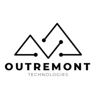 Outremont Technologies logo, Outremont Technologies contact details