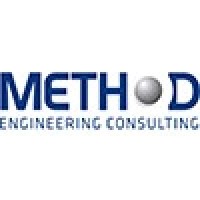 Method Engineering Inc. logo, Method Engineering Inc. contact details