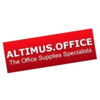 Altimus Office Supplies LLC logo, Altimus Office Supplies LLC contact details