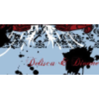 Delisca & Dionne logo, Delisca & Dionne contact details