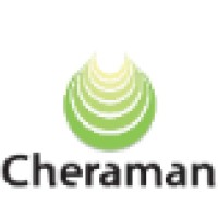 Cheraman Group logo, Cheraman Group contact details