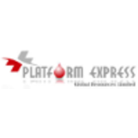 PLATFORM EXPRESS GLOBAL RESOURCES LTD logo, PLATFORM EXPRESS GLOBAL RESOURCES LTD contact details