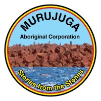 Murujuga Aboriginal Corporation logo, Murujuga Aboriginal Corporation contact details