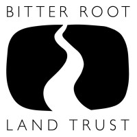 BITTER ROOT LAND TRUST INC logo, BITTER ROOT LAND TRUST INC contact details