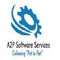 A2P Software Services FZE logo, A2P Software Services FZE contact details