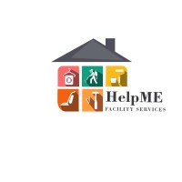 HelpMeNigeria logo, HelpMeNigeria contact details