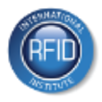 International RFID Institute logo, International RFID Institute contact details