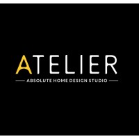 Atelier Designs Co. logo, Atelier Designs Co. contact details