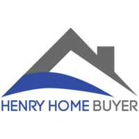 Henry Home Buyer LLC logo, Henry Home Buyer LLC contact details