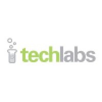 Techlabs, Inc. logo, Techlabs, Inc. contact details