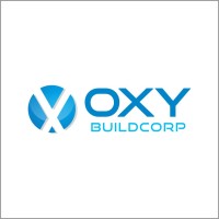 Oxy Buildcorp logo, Oxy Buildcorp contact details