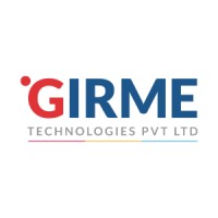 Girme Technologies Pvt. Ltd. logo, Girme Technologies Pvt. Ltd. contact details