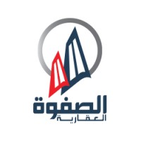 الصفوة العقارية _ Safwa Real Estate logo, الصفوة العقارية _ Safwa Real Estate contact details