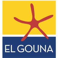 El Gouna Careers logo, El Gouna Careers contact details