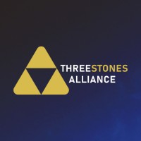 ThreeStones Alliance Inc. logo, ThreeStones Alliance Inc. contact details