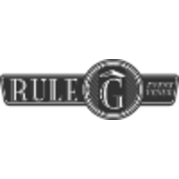 Rule G Night Club logo, Rule G Night Club contact details