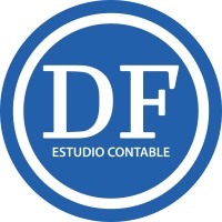 Df Estudio Contable logo, Df Estudio Contable contact details