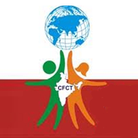 CFCT India- Charitable Trust logo, CFCT India- Charitable Trust contact details