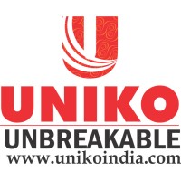 UNIKO PLAST PVT. LTD logo, UNIKO PLAST PVT. LTD contact details