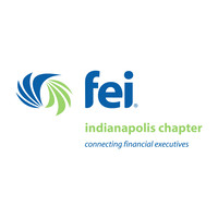 Financial Executives International (FEI) Indianapolis Chapter logo, Financial Executives International (FEI) Indianapolis Chapter contact details