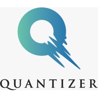 Quantizer Research | Financial Services logo, Quantizer Research | Financial Services contact details