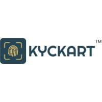 KYCKART logo, KYCKART contact details