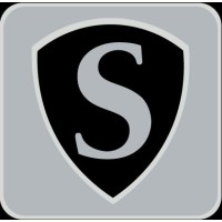 Southern Sentry, LLC logo, Southern Sentry, LLC contact details