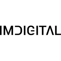 IMDIGITAL logo, IMDIGITAL contact details