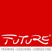 FUTURE is our passion logo, FUTURE is our passion contact details